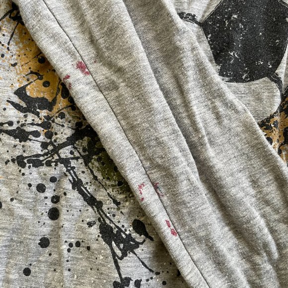 Pixie Lane Half Soccer Jogger and Hoodie Set - Picture 9 of 9